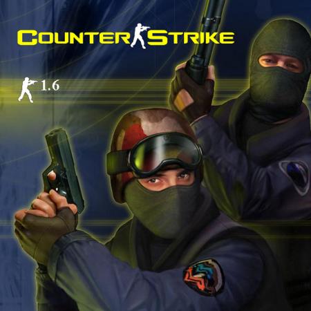 http://nighthawk.ucoz.ru/20061110-counterstrike16frontei5.jpg